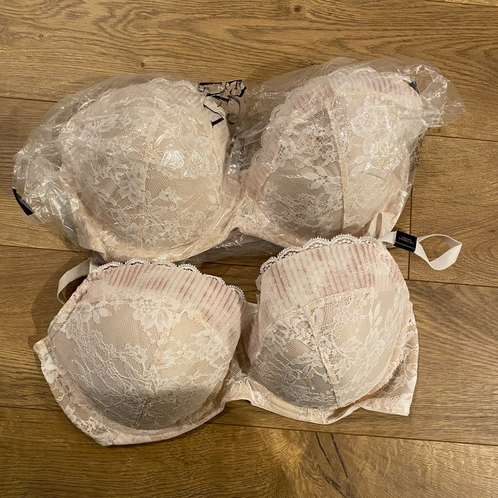Victoria Secret Bra